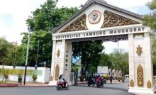 Rekomendasi Universitas Negeri dan Swasta Terbaik di Banjarmasin 2024