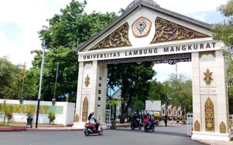 Rekomendasi Universitas Negeri dan Swasta Terbaik di Banjarmasin 2024