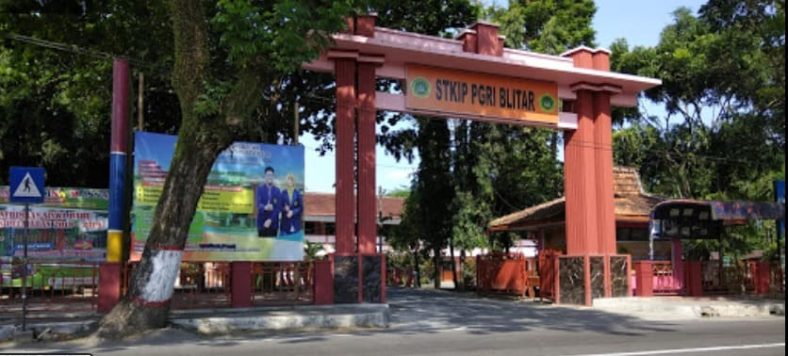 Kampus Paling Unggul di Blitar Jawa Timur 2024