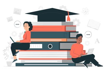 Pentingnya Pendidikan Untuk Mencerdaskan Dan Pola Berpikir