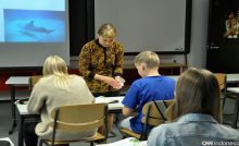 Ini Rahasia Finlandia Punya Sistem Pendidikan Terbaik Di Dunia