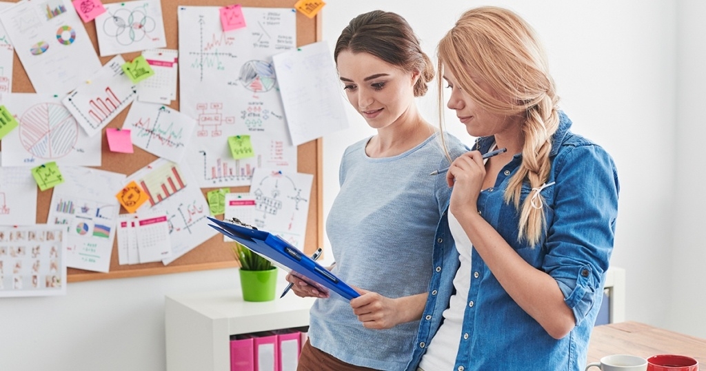 5 Model Jitu Dalam Meningkatkan Efektivitas Belajar