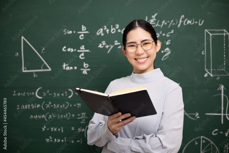 5 Model Pendidikan Progresif Yang Diakui Secara Global