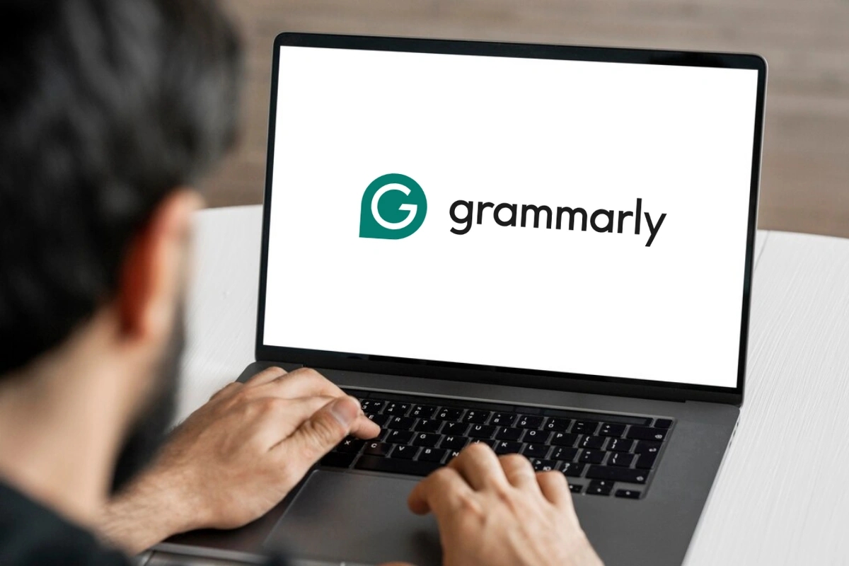 Cara Pakai Grammarly Untuk Memperbaiki Grammar Skripsi Berbahasa Inggris